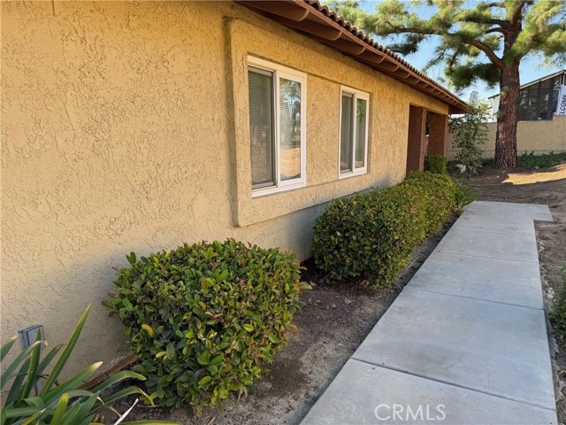 12420 Mount Vernon Avenue, Grand Terrace CA: https://media.crmls.org/medias/152eb54c-1827-4d8b-aac4-28c36230b6b6.jpg