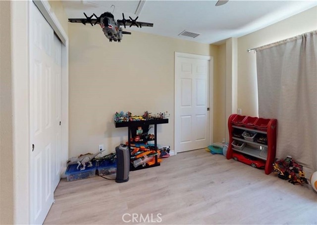 24272 Lysanda Drive, Mission Viejo CA: https://media.crmls.org/medias/152ebcf5-702d-4b77-a6b0-c85d8b6d3acb.jpg
