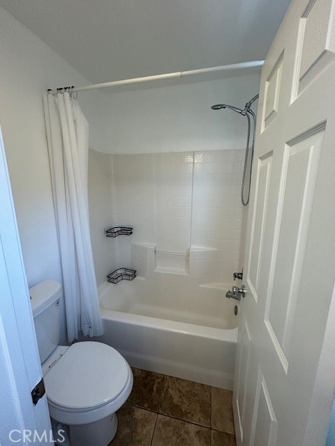 Detail Gallery Image 42 of 42 For 1911 Cefalu Ct, Riverside,  CA 92507 - 5 Beds | 2/1 Baths