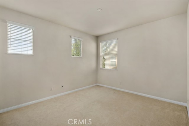 Detail Gallery Image 29 of 63 For 13761 Dellbrook St, Corona,  CA 92880 - 6 Beds | 4 Baths