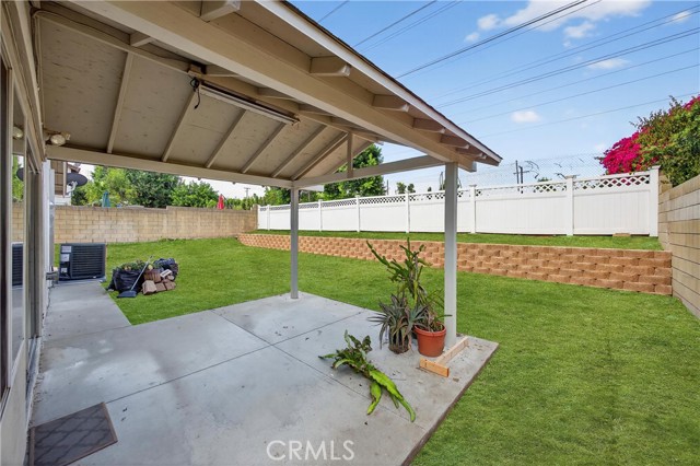 Detail Gallery Image 29 of 36 For 2215 Country Canyon Rd, Hacienda Heights,  CA 91745 - 4 Beds | 2 Baths