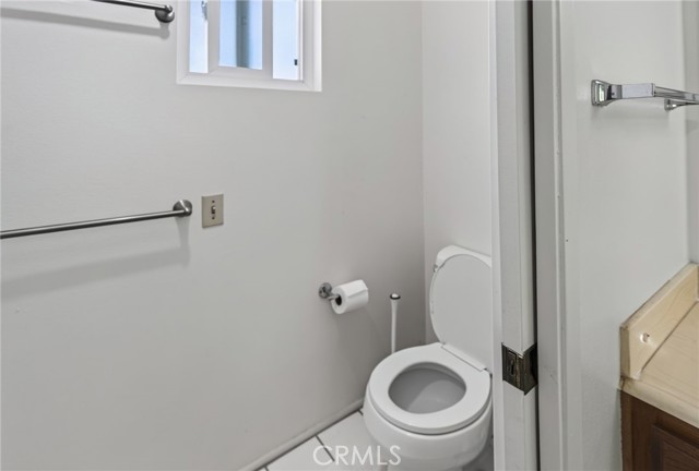 15727 Tetley, 5H photo 32