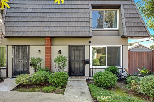 Detail Gallery Image 30 of 31 For 17715 Regency, Bellflower,  CA 90706 - 2 Beds | 2 Baths