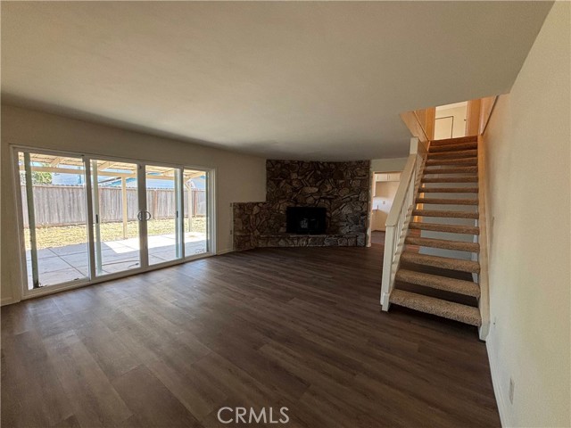 Detail Gallery Image 13 of 44 For 290 Daffodil, Nipomo,  CA 93444 - 5 Beds | 3/1 Baths