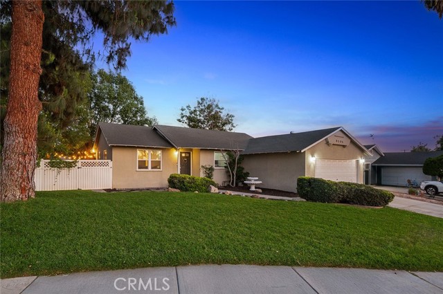 Detail Gallery Image 3 of 49 For 8506 Conway Dr, Riverside,  CA 92504 - 3 Beds | 1/1 Baths