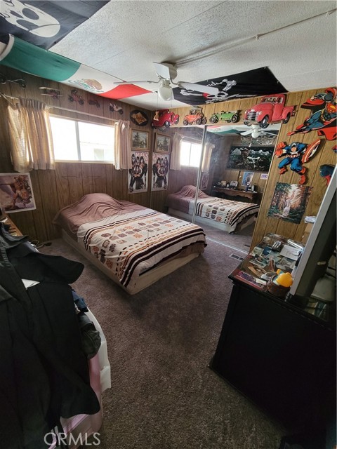 Detail Gallery Image 31 of 64 For 15252 Seneca Rd #145,  Victorville,  CA 92392 - 2 Beds | 2 Baths