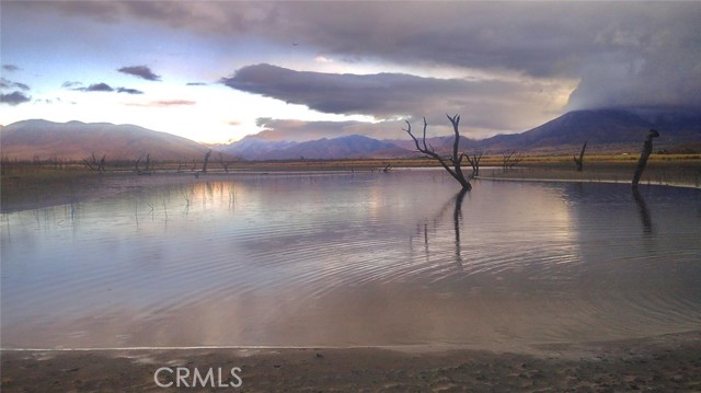 Detail Gallery Image 40 of 59 For 3712 Piute Hill Rd, –,  CA 93240 - – Beds | – Baths