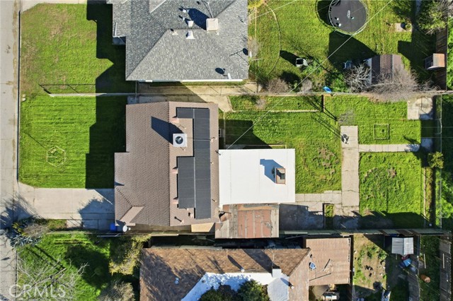 Detail Gallery Image 23 of 23 For 439 Arvin St, Bakersfield,  CA 93308 - 3 Beds | 1 Baths