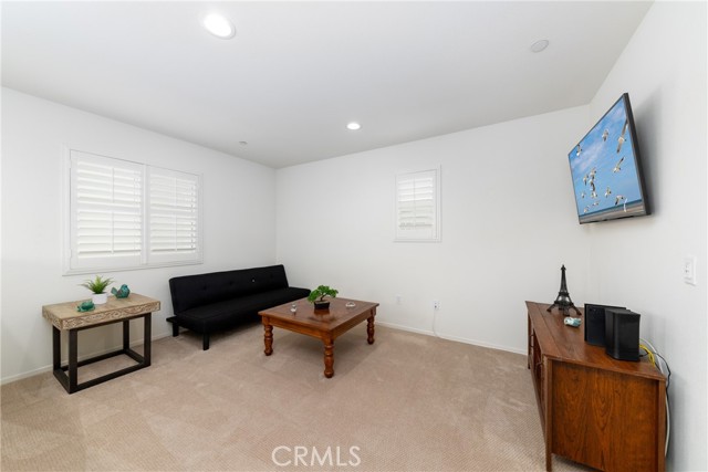 Detail Gallery Image 23 of 32 For 2715 E Alberta St, Ontario,  CA 91761 - 3 Beds | 2/1 Baths