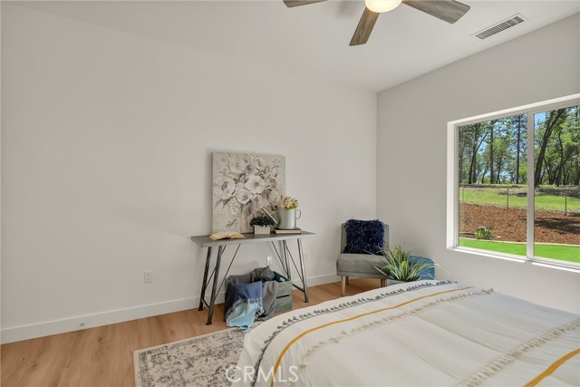 Detail Gallery Image 36 of 62 For 460 Nottingham, Paradise,  CA 95969 - 3 Beds | 2 Baths