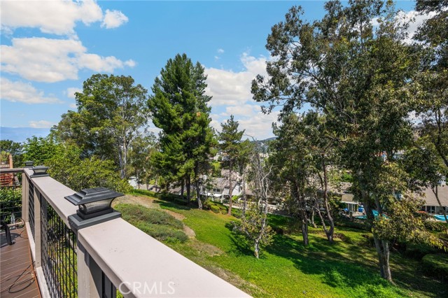 Detail Gallery Image 45 of 50 For 915 S Kings Canyon Rd, Brea,  CA 92821 - 4 Beds | 3 Baths