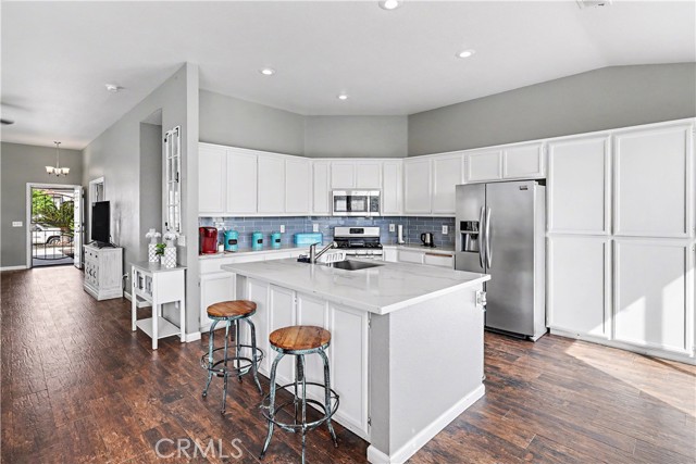 Detail Gallery Image 19 of 50 For 3632 Swan Ct, Merced,  CA 95340 - 3 Beds | 2 Baths