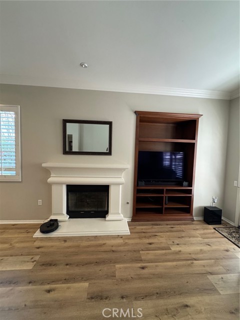 Detail Gallery Image 14 of 27 For 23733 Noble Fir Ct, Valencia,  CA 91354 - 3 Beds | 3 Baths