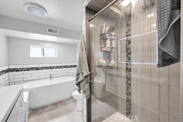 595 S Calle Santa Rosa, Palm Springs CA: https://media.crmls.org/medias/152f723c-27c8-4747-92f2-584b33a1d28b.jpg