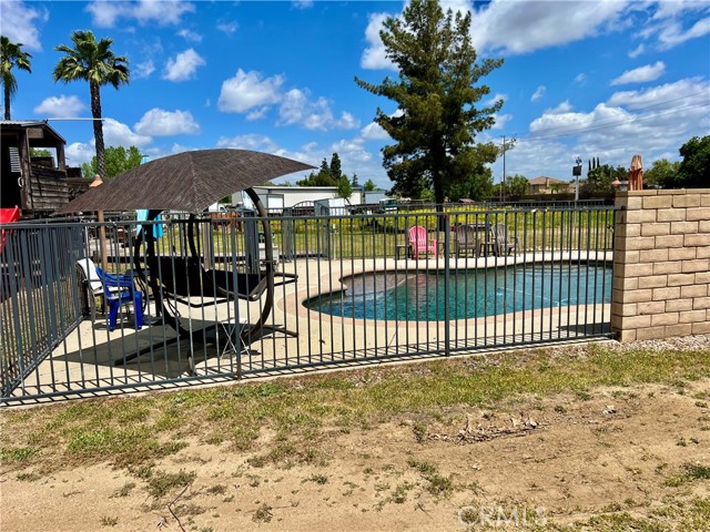 Detail Gallery Image 63 of 69 For 28870 Broken Arrow Cir, Menifee,  CA 92584 - 3 Beds | 2/1 Baths