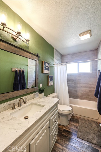 Detail Gallery Image 28 of 49 For 2649 7th Ave, Merced,  CA 95340 - 3 Beds | 2 Baths