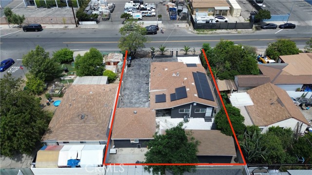 11068 Penrose, Sun Valley CA: https://media.crmls.org/medias/152faf57-e2e8-4d88-8bee-e92d3bb87ae7.jpg