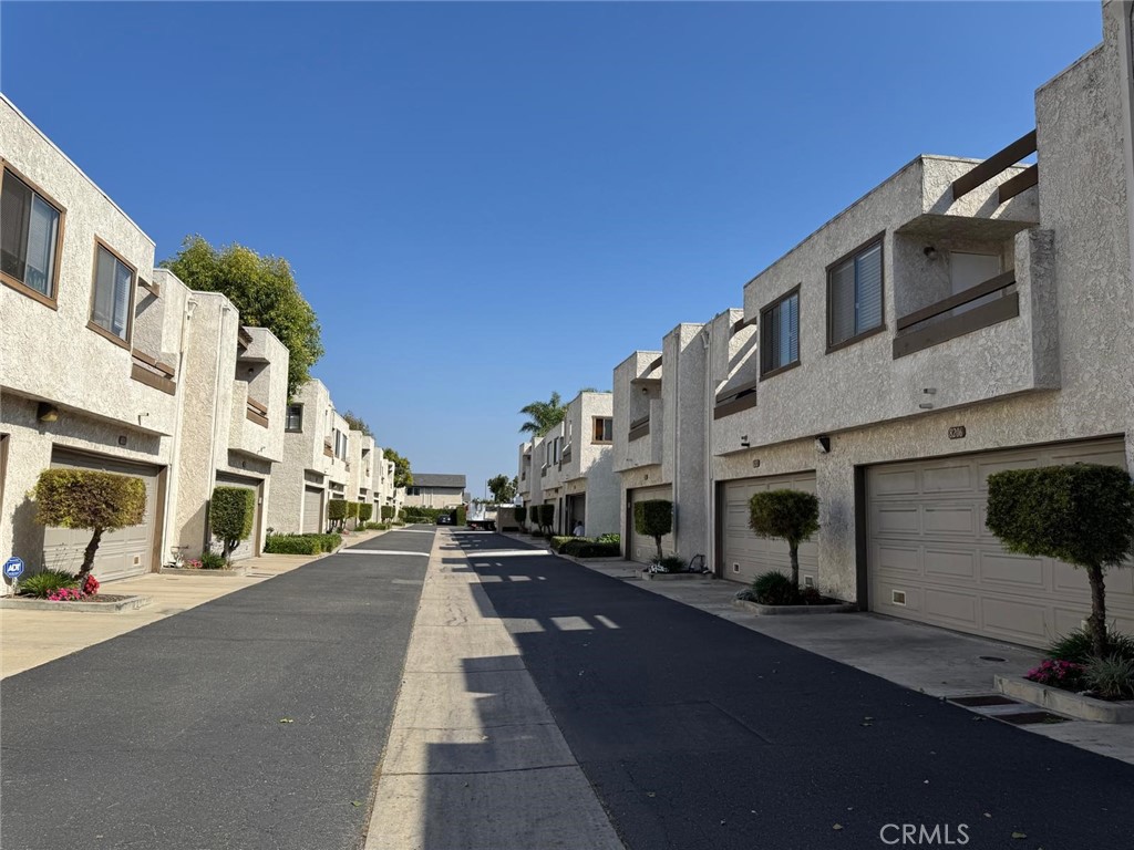 152fb0e2 31d9 4ada 84fe 1d71897ba2b5