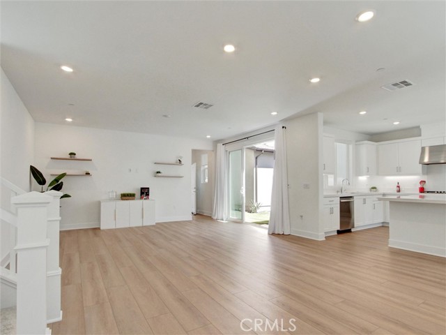 230 Sora, Irvine CA: https://media.crmls.org/medias/152fbd27-ecbb-4faa-81a6-63987ee8e04d.jpg
