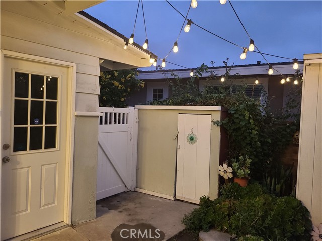 9112 La Grand Avenue, Garden Grove, CA, 92841, Garden Grove, CA, 92841 9112 La Grand Avenue, Garden Grove, CA, 92841, Garden Grove, CA, 92841
