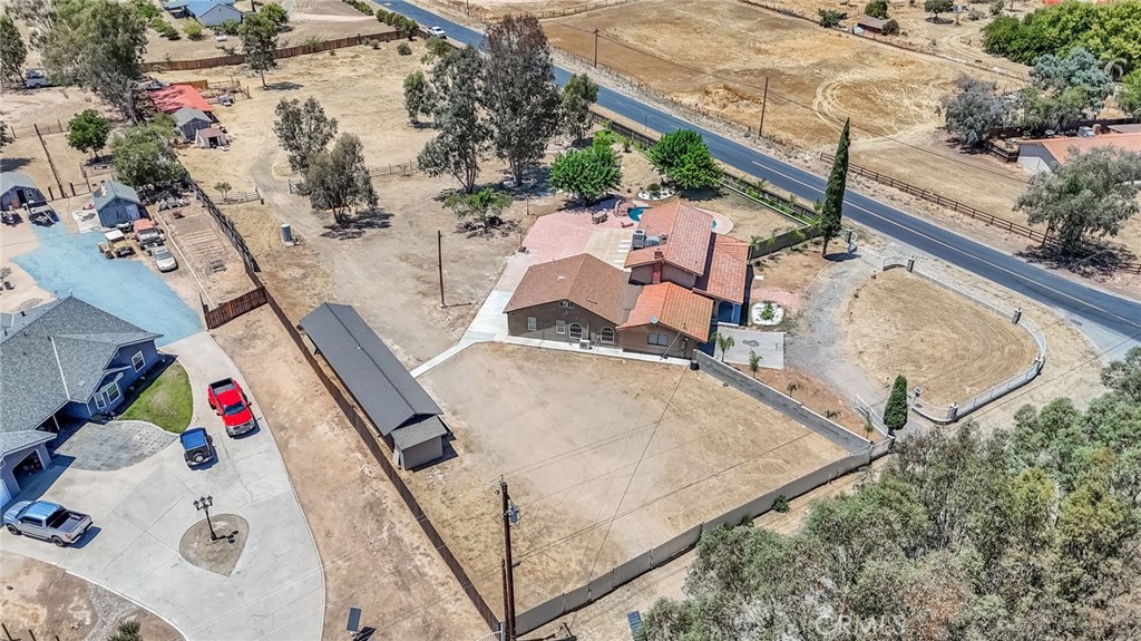 MLS #MD25157293 img 31