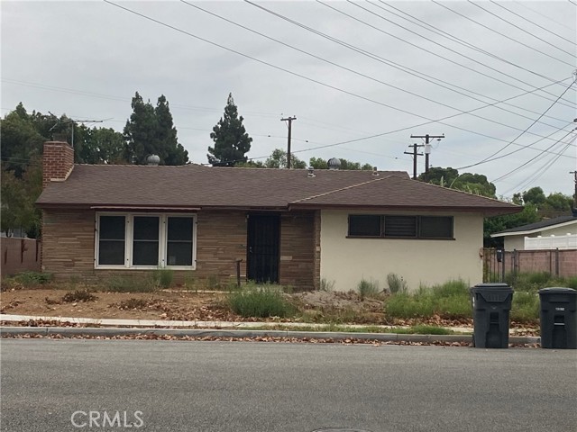 4574 Shadeway Rd, Lakewood, CA 90713