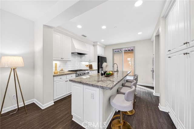 Detail Gallery Image 22 of 54 For 14835 Crystal View, Chino Hills,  CA 91709 - 3 Beds | 3/1 Baths