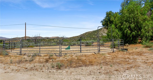 Detail Gallery Image 39 of 54 For 28896 Bootlegger Canyon Rd, Acton,  CA 93510 - 3 Beds | 2 Baths