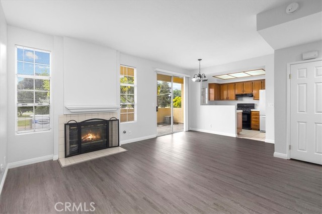 4512 Workman Mill Road, Whittier CA: https://media.crmls.org/medias/15301057-4513-4bbc-aa90-40b895966657.jpg