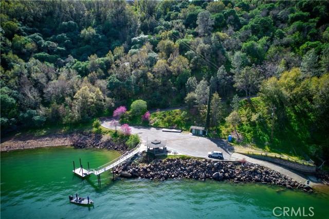 Detail Gallery Image 48 of 48 For 3565 Westridge Cir, Kelseyville,  CA 95451 - 3 Beds | 3 Baths