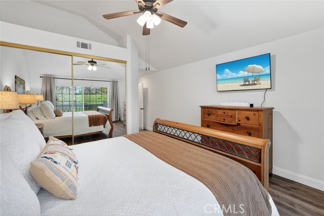 Detail Gallery Image 29 of 60 For 24448 Hampton Drive #C, Valencia,  CA 91355 - 3 Beds | 3 Baths