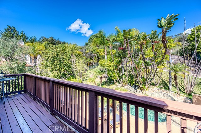 Detail Gallery Image 19 of 43 For 11 Lusitano, Coto de Caza,  CA 92679 - 5 Beds | 3 Baths