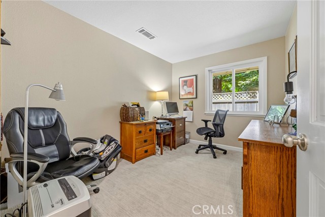 Image 43 of 67 For 1035 North Bear Creek Dr