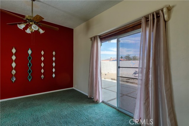 16811 Via Quedo, Desert Hot Springs CA: https://media.crmls.org/medias/153056e0-4602-4b18-b90c-bea622da625e.jpg