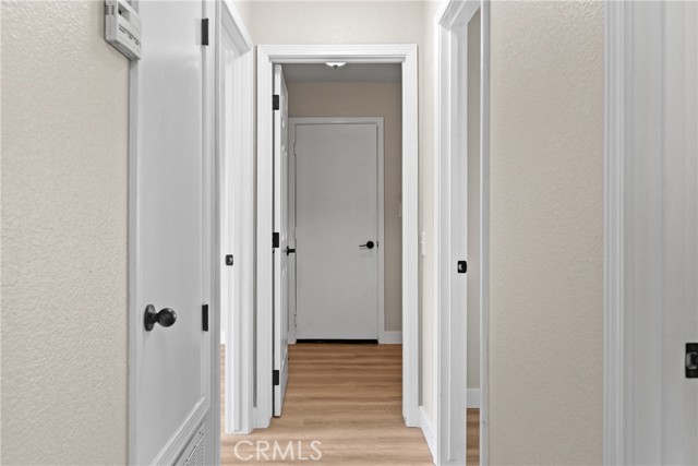 Detail Gallery Image 19 of 35 For 5137 Ibis Cir, Guadalupe,  CA 93434 - 3 Beds | 2 Baths