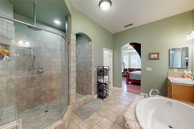 Detail Gallery Image 31 of 49 For 1661 Rio Vista, Yuba City,  CA 95993 - 4 Beds | 3 Baths