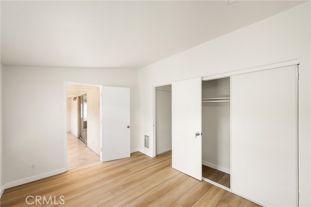 Image 33 of 38 For 1419 Dogwood Avenue