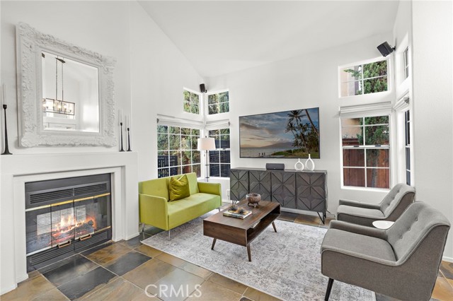 28 Mykonos, Laguna Niguel CA: https://media.crmls.org/medias/15309e16-1a11-4143-9b68-1afd1f7ad235.jpg