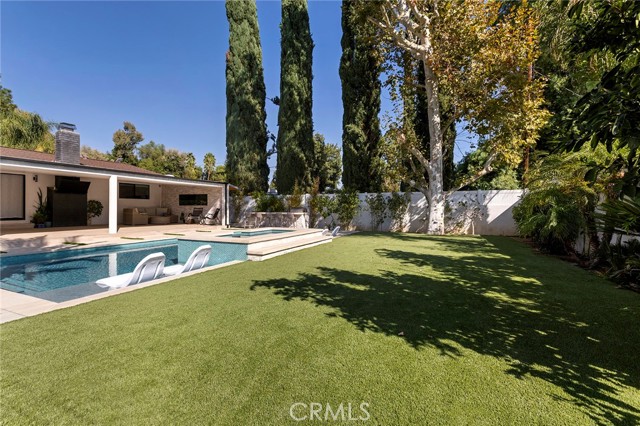 Detail Gallery Image 38 of 40 For 23446 Justice St, West Hills,  CA 91304 - 6 Beds | 4/1 Baths