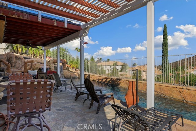Detail Gallery Image 32 of 40 For 25 Corte Rivera, Lake Elsinore,  CA 92532 - 5 Beds | 3 Baths
