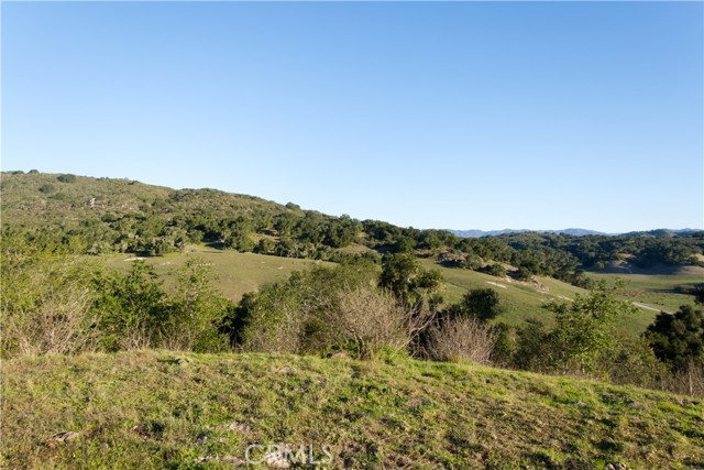 Detail Gallery Image 2 of 18 For 0 Huasna Rd, Arroyo Grande,  CA 93420 - – Beds | – Baths