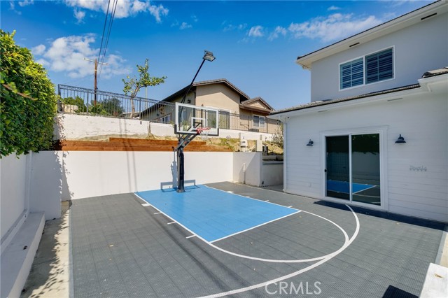 Detail Gallery Image 39 of 41 For 1365 Lightview St, Monterey Park,  CA 91754 - 4 Beds | 3/1 Baths