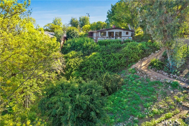 2249 Carriage Drive, Rolling Hills Estates, California 90274, 4 Bedrooms Bedrooms, ,1 BathroomBathrooms,Residential,Sold,Carriage,SB22013774