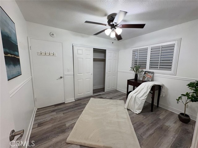 Detail Gallery Image 18 of 25 For 5410 W Davit Ave, Santa Ana,  CA 92704 - 4 Beds | 2 Baths