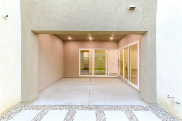 Detail Gallery Image 42 of 56 For 27503 Golden Currant, Valencia,  CA 91381 - 5 Beds | 4/1 Baths