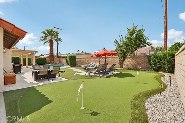 41775 Petersfield Road, Bermuda Dunes, CA 92203