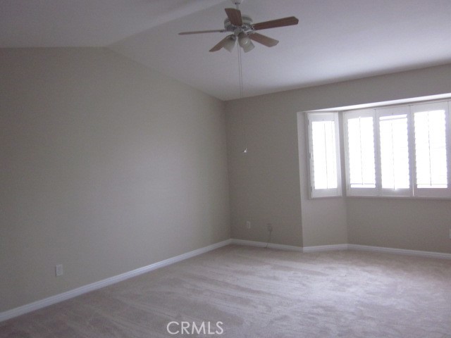 Detail Gallery Image 12 of 18 For 843 Vineyard Ave, Duarte,  CA 91010 - 3 Beds | 2/1 Baths