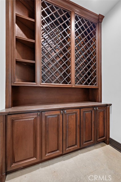 Detail Gallery Image 40 of 74 For 1316 Beverly Grove Pl, Beverly Hills,  CA 90210 - 5 Beds | 7/2 Baths