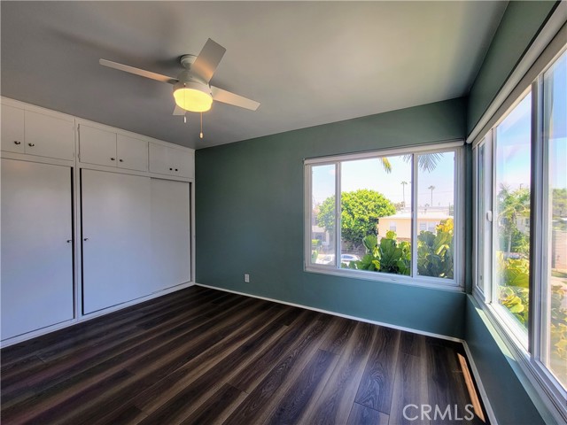 Detail Gallery Image 22 of 25 For 1250 E. Ocean Blvd. #301,  Long Beach,  CA 90802 - 2 Beds | 1 Baths