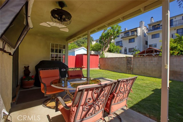 Detail Gallery Image 23 of 32 For 8630 Forsythe St, Sunland,  CA 91040 - 3 Beds | 2 Baths